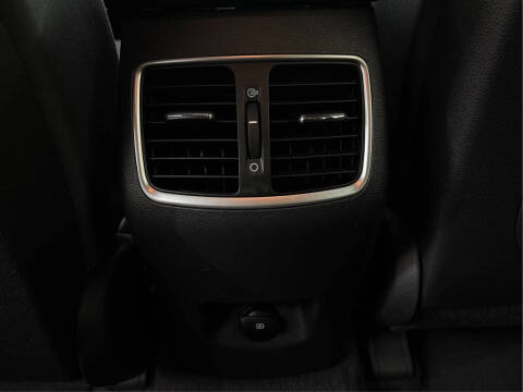 2020 Hyundai Tucson Sport