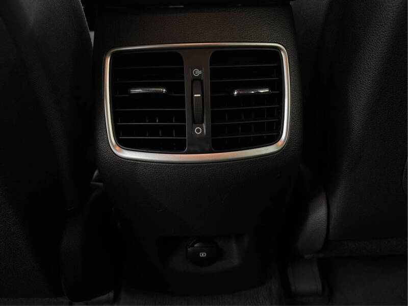 2020 Hyundai Tucson Sport