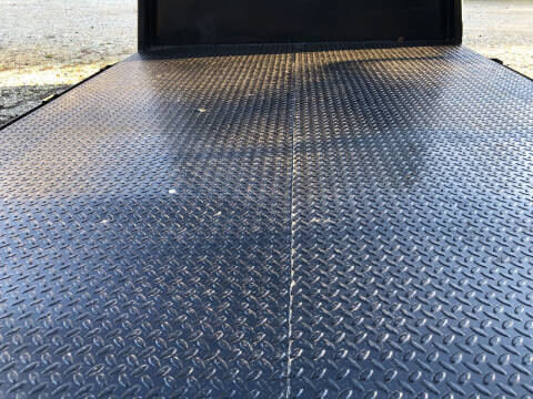 2000 Chevrolet C/K 2500 Series C2500