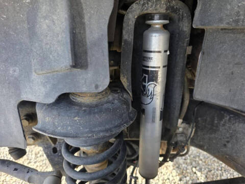 2014 Jeep Wrangler Unlimited