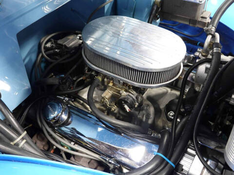 1942 Diamond T Pickup