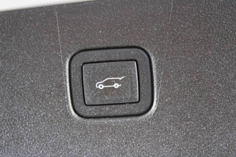 2020 Chevrolet Blazer Premier