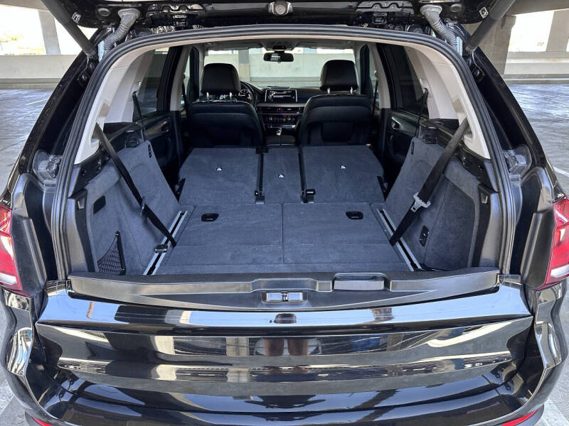 2014 BMW X5 xDrive35d