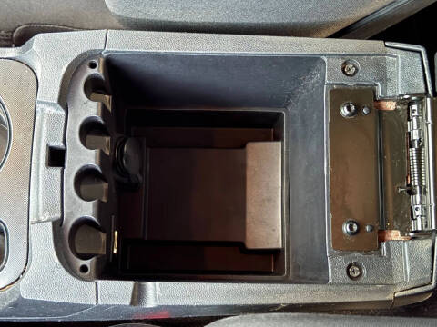 2012 Dodge Challenger