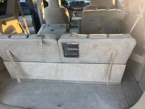 2012 Toyota Highlander