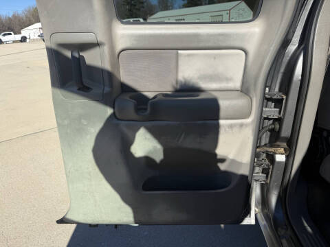 2000 Chevrolet Silverado 1500