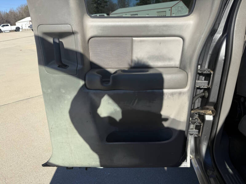 2000 Chevrolet Silverado 1500