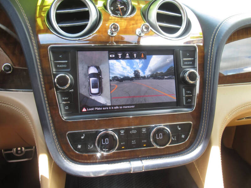 Click to enlarge