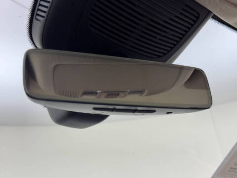 2022 Mercedes-Benz GLE GLE 350 4MATIC