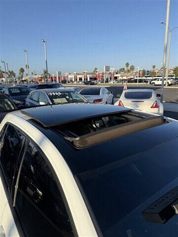 2019 Volkswagen Golf GTI S