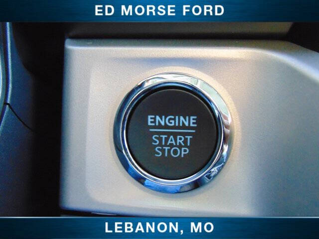 2026 Ford F-350 Super Duty XLT