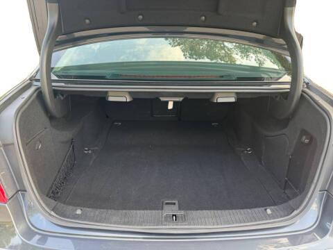 2012 Mercedes-Benz E-Class E 350 BlueTEC Luxury
