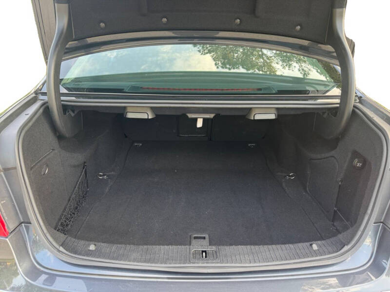 2012 Mercedes-Benz E-Class E 350 BlueTEC Luxury