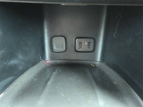 2019 GMC Acadia SLE-1