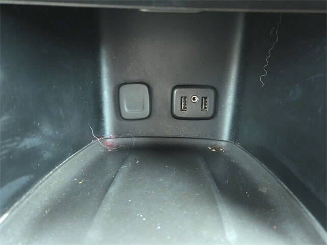 2019 GMC Acadia SLE-1