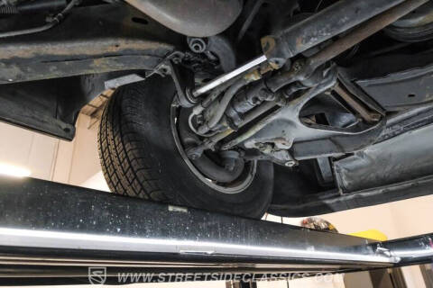 1982 Chevrolet Corvette