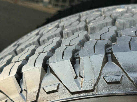 2018 Jeep Wrangler JK Freedom Edition