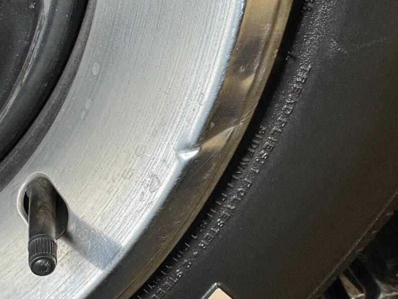 1974 Dodge Challenger