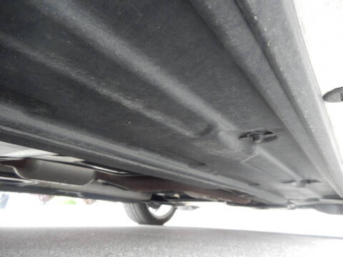 2013 Mercedes-Benz C-Class C 250