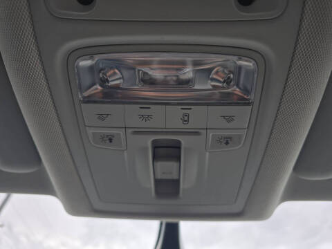 2017 Audi Q3 2.0T Premium