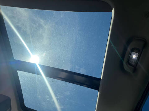 2020 Cadillac XT4 Luxury