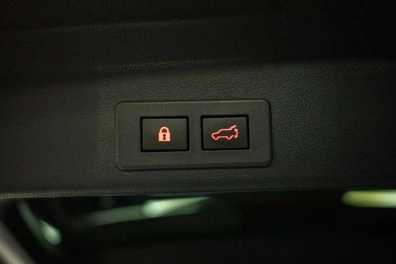 2020 Subaru Ascent Limited 7-Passenger