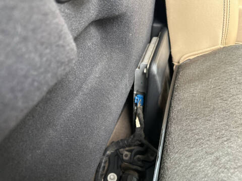 2013 Ford F-350 Super Duty Lariat