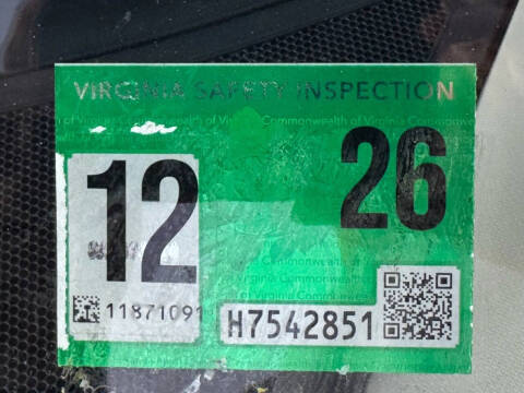 2014 Mazda MAZDA3 s Grand Touring