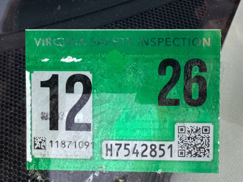 2014 Mazda MAZDA3 s Grand Touring