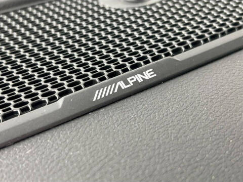 2025 RAM 3500 Big Horn