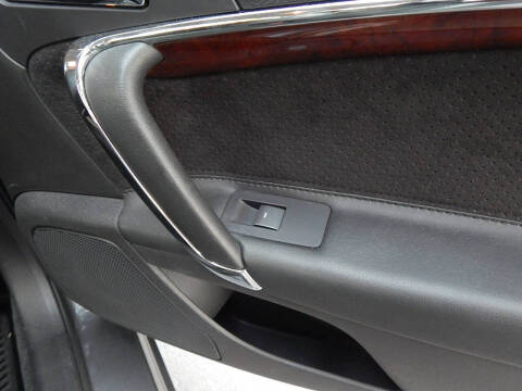 2011 Lincoln MKZ Hybrid