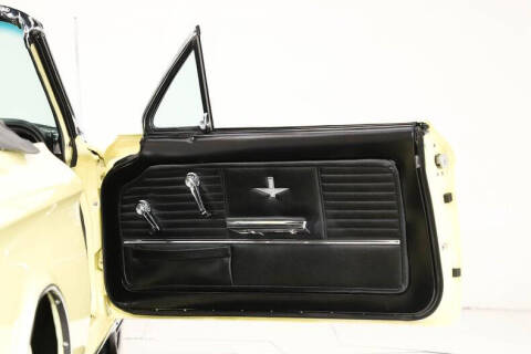 1964 Chevrolet Corvair