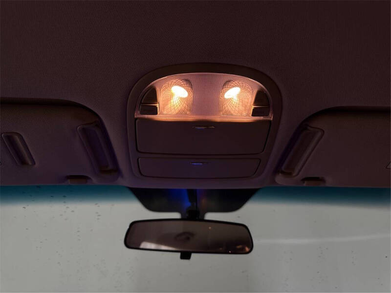 2012 Hyundai Santa Fe GLS