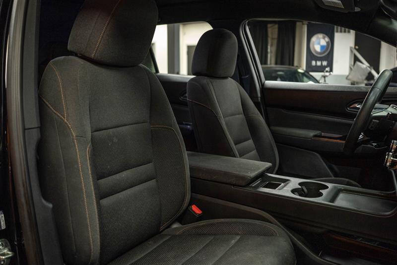 2024 Honda Prologue EX