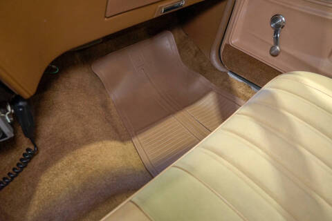 1977 Oldsmobile Cutlass Supreme