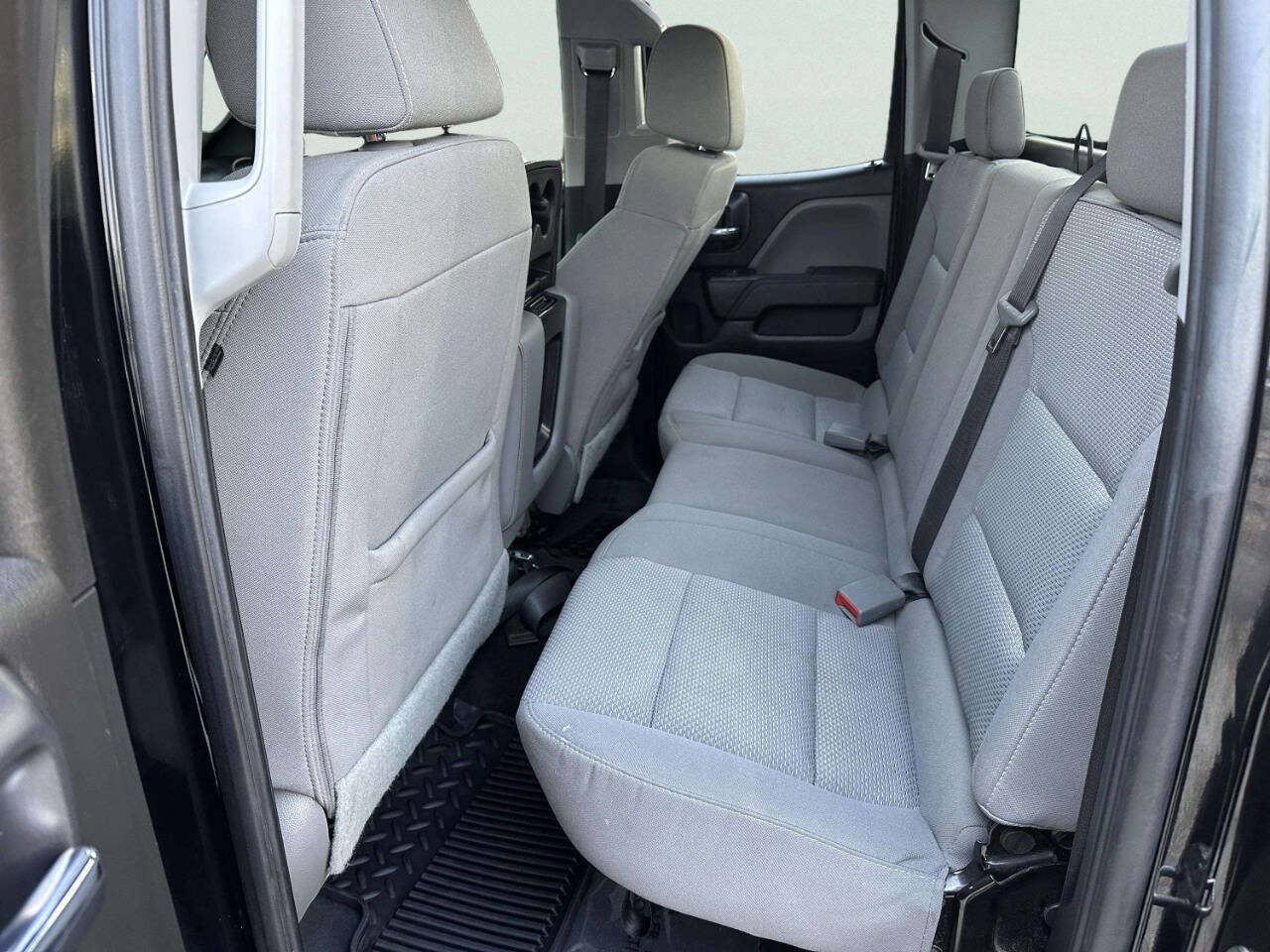 ChevroletSilverado 150011