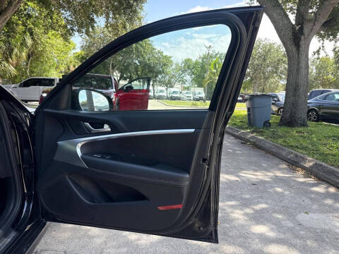 2025 Genesis G70