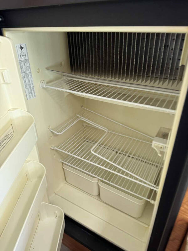 2004 Ford E-Series E-450 SD