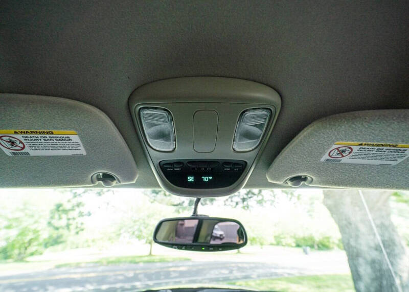 2005 Dodge Ram 1500 SRT-10