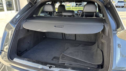 2018 Audi Q3 2.0T Premium Plus