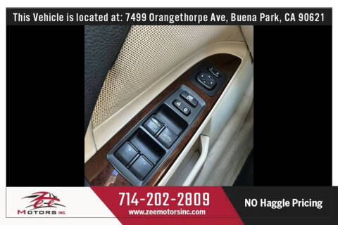 2014 Lexus IS 350C