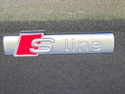 2016 Audi Q5 3.0T quattro Premium Plus