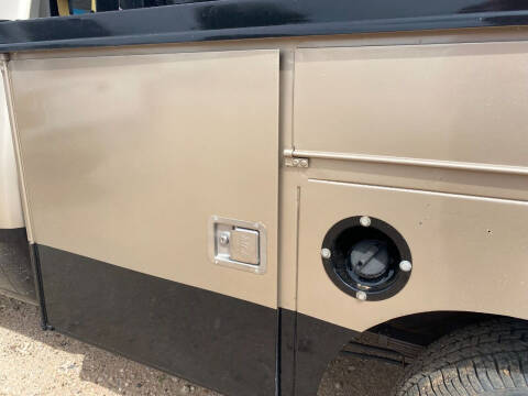 1992 Dodge RAM 250 LE