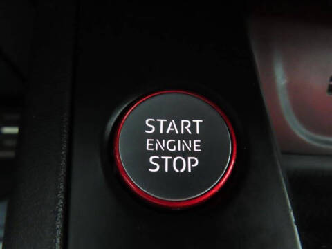 2019 Audi S5 Sportback 3.0T quattro Premium Plus