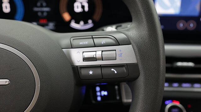 2024 Hyundai Sonata