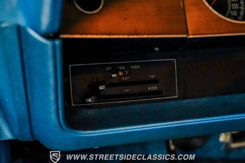 1971 Dodge Challenger