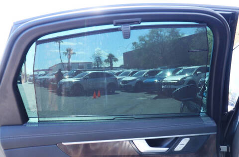 2019 Audi A6 quattro Prestige 55 TFSI