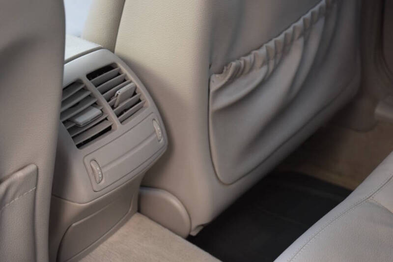 2006 Mercedes-Benz E-Class E 350