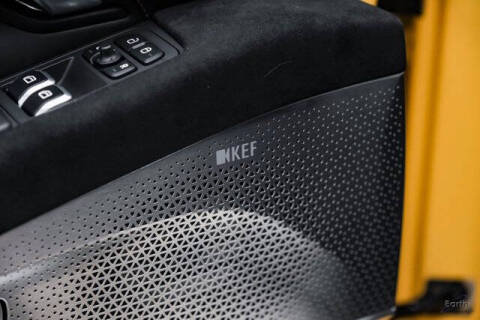 2024 Lotus Emira I4 First Edition