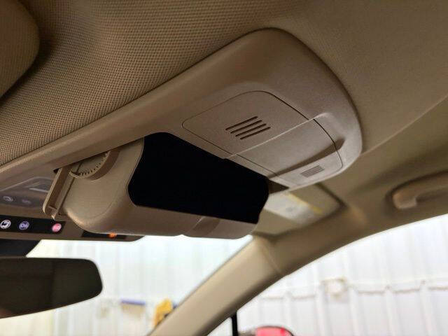 2017 Buick Envision Preferred